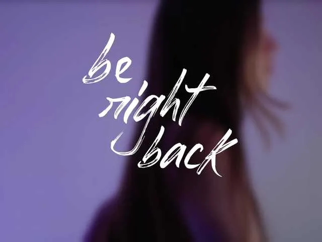 Live sex webcam photo for arimass #290823164