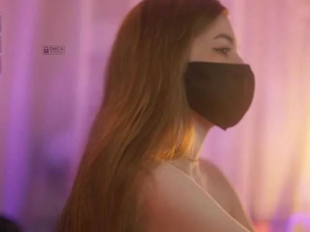 Live sex webcam photo for arimass #290830419