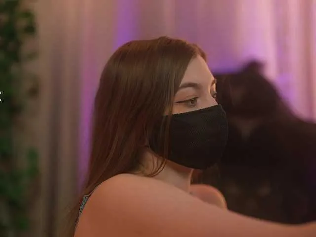 Live sex webcam photo for arimass #290836389