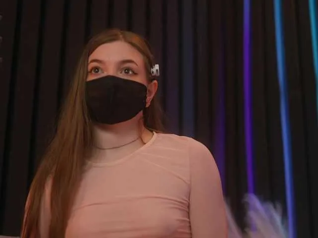 Live sex webcam photo for arimass #290864084