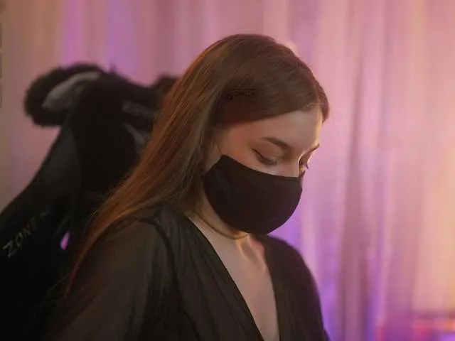 Live sex webcam photo for arimass #290871468