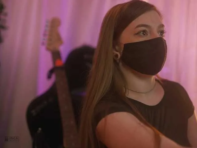 Live sex webcam photo for arimass #290911244