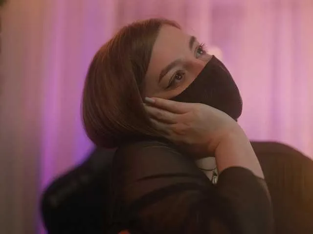 Live sex webcam photo for arimass #290916722