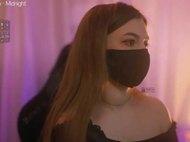 Live sex webcam photo for arimass #290939160