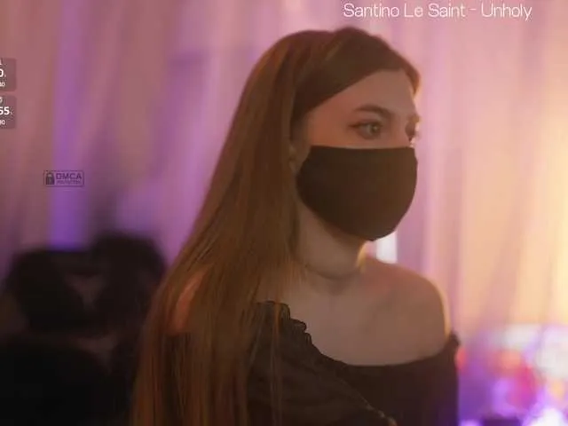 Live sex webcam photo for arimass #290940998