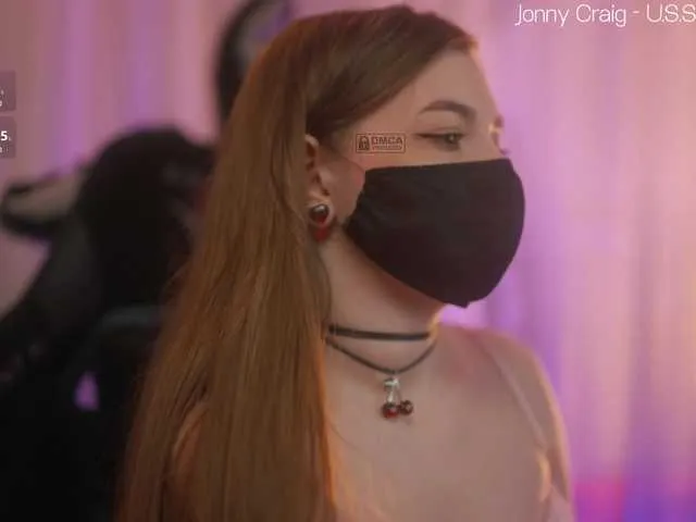 Live sex webcam photo for arimass #290993405