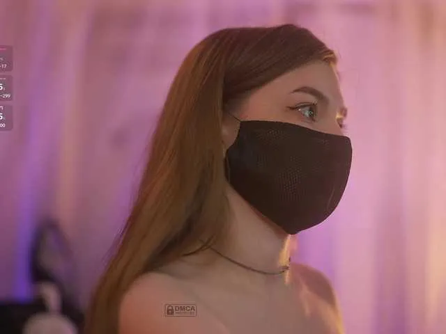 Live sex webcam photo for arimass #290998552