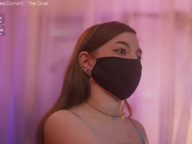 Live sex webcam photo for arimass #291048375