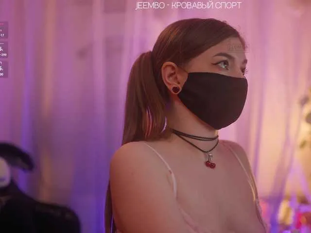 Live sex webcam photo for arimass #291093082