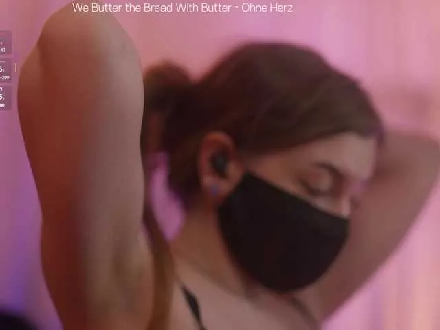 Live sex webcam photo for arimass #291099963