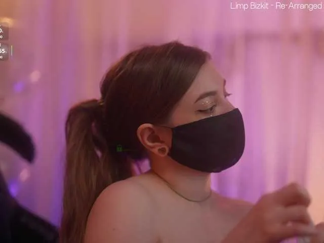 Live sex webcam photo for arimass #291107425