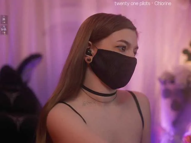 Live sex webcam photo for arimass #291121649