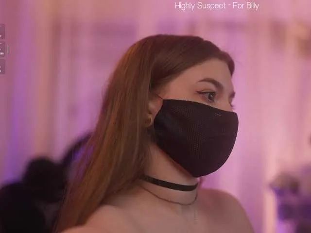 Live sex webcam photo for arimass #291127707