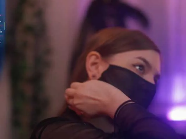 Live sex webcam photo for arimass #291162682