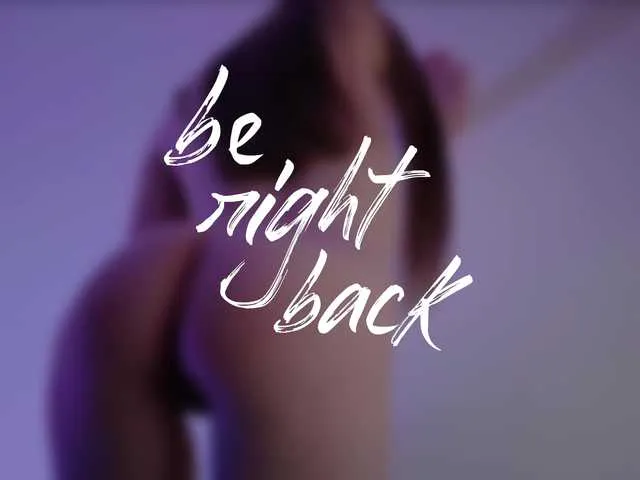 Live sex webcam photo for arimass #291194178