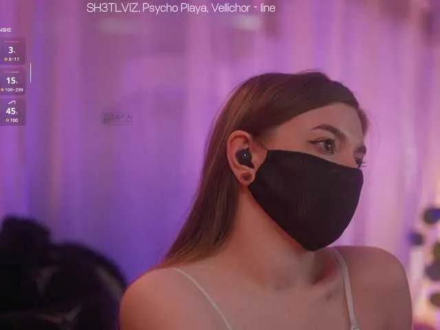 Live sex webcam photo for arimass #291203121