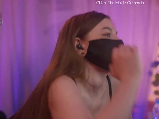 Live sex webcam photo for arimass #291221397