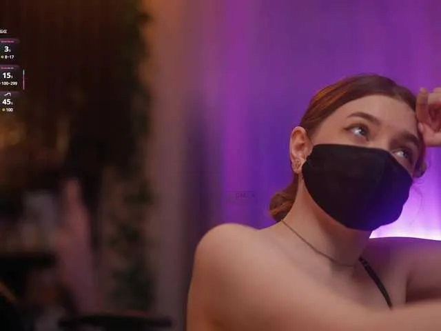 Live sex webcam photo for arimass #291248323