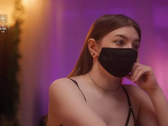 Live sex webcam photo for arimass #291255575