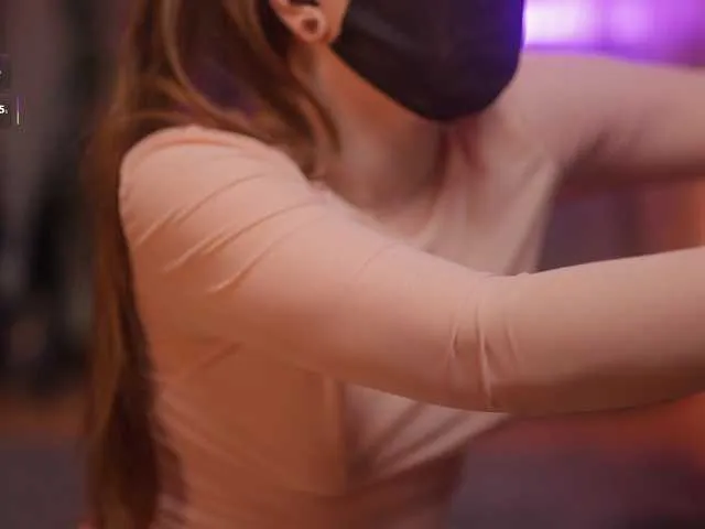 Live sex webcam photo for arimass #291288043