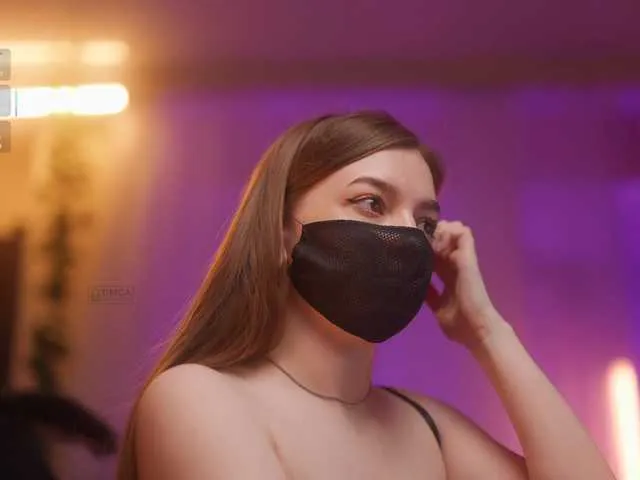 Live sex webcam photo for arimass #291295195