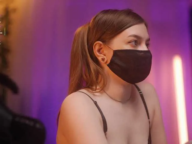 Live sex webcam photo for arimass #291302284