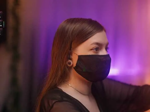 Live sex webcam photo for arimass #291309323