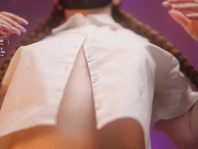 Live sex webcam photo for arimass #291315436