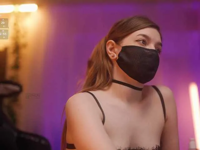 Live sex webcam photo for arimass #291341521