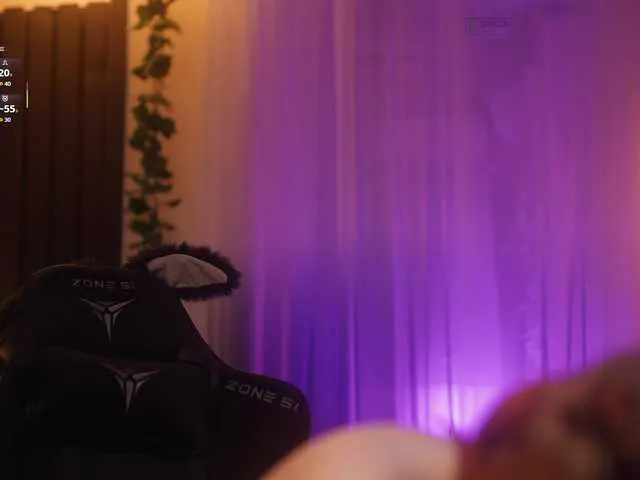 Live sex webcam photo for arimass #291348778