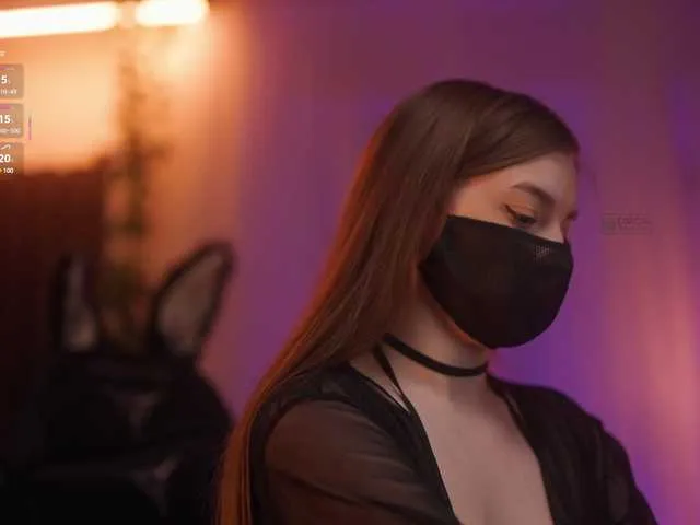 Live sex webcam photo for arimass #291387004