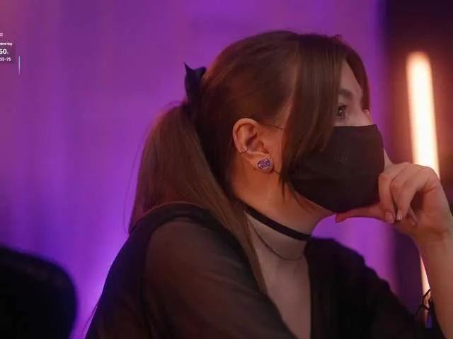 Live sex webcam photo for arimass #291427417