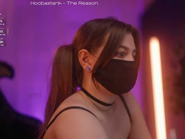 Live sex webcam photo for arimass #291434664