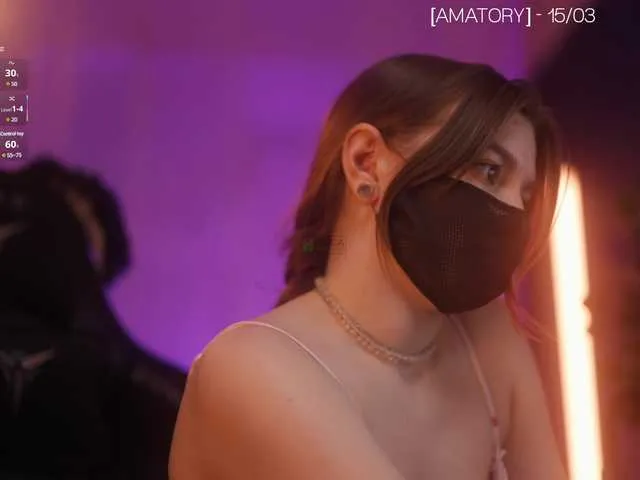 Live sex webcam photo for arimass #291449003