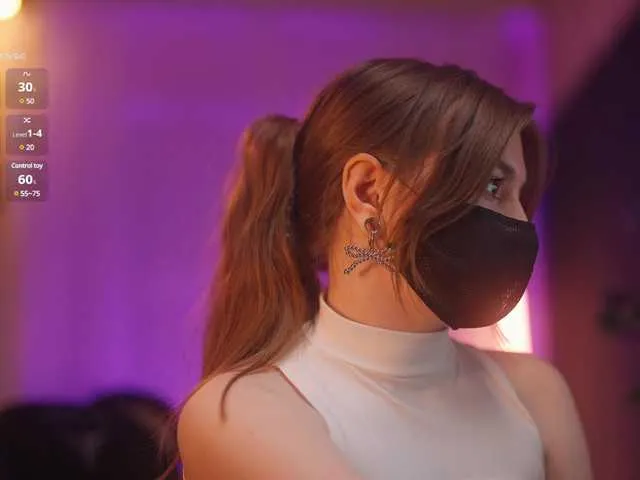 Live sex webcam photo for arimass #291516205