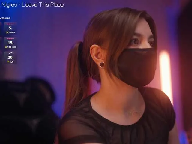 Live sex webcam photo for arimass #291523313