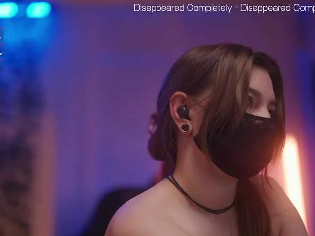 Live sex webcam photo for arimass #291537588