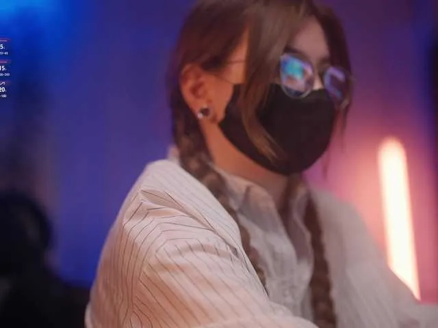 Live sex webcam photo for arimass #291550680