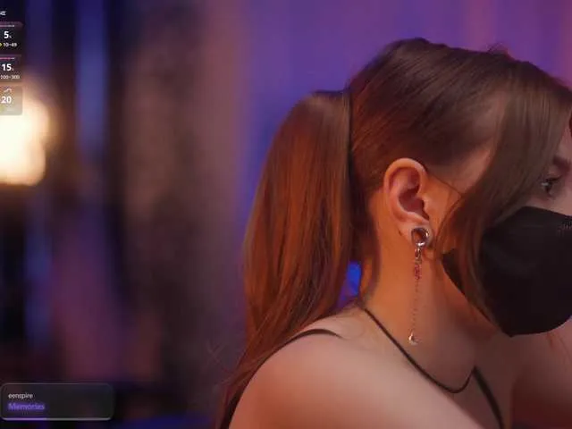 Live sex webcam photo for arimass #291571766