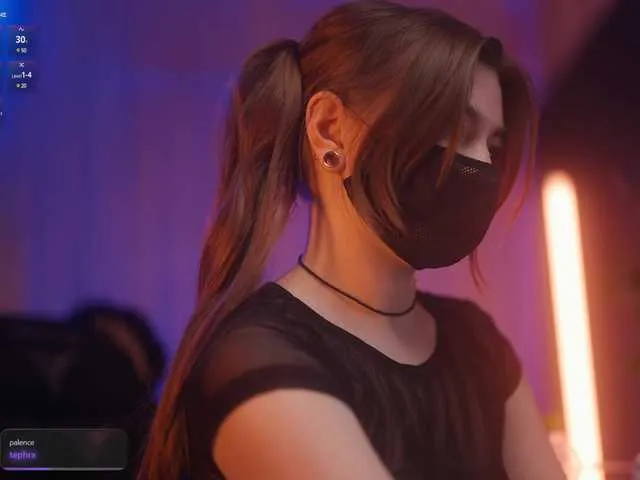 Live sex webcam photo for arimass #291578694