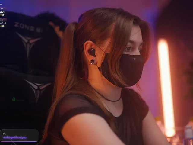 Live sex webcam photo for arimass #291580465