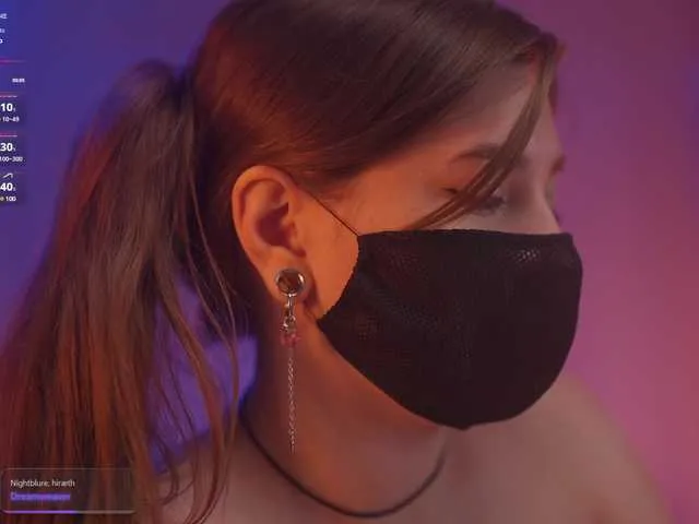 Live sex webcam photo for arimass #291604716