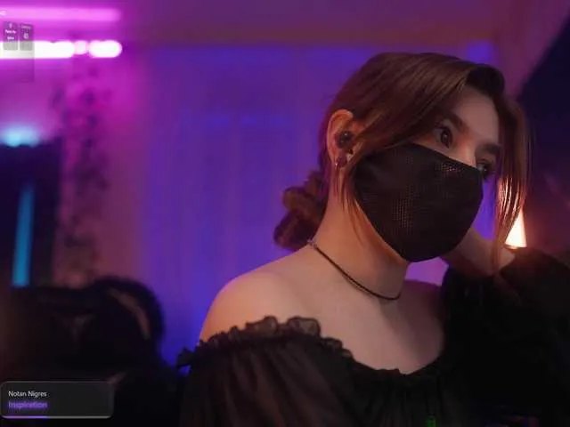 Live sex webcam photo for arimass #291631073