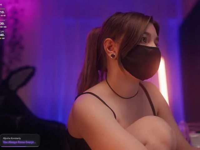 Live sex webcam photo for arimass #291671956