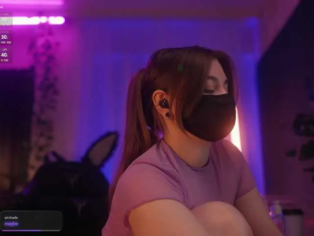 Live sex webcam photo for arimass #291682989