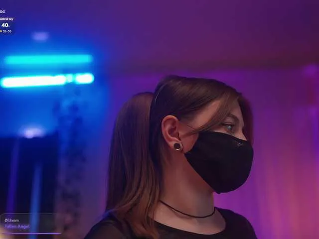 Live sex webcam photo for arimass #291709557