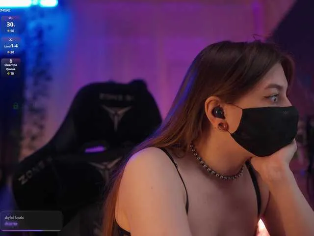 Live sex webcam photo for arimass #291833286