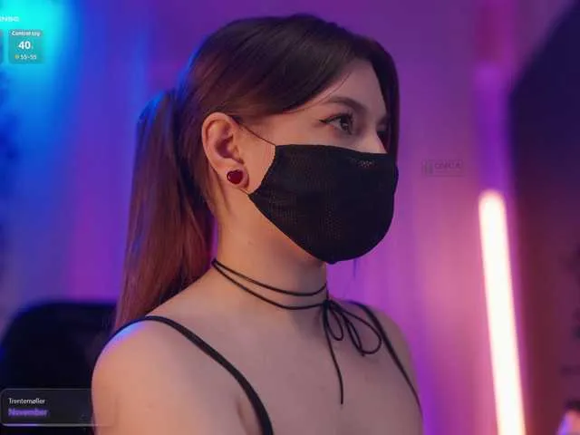 Live sex webcam photo for arimass #291847487