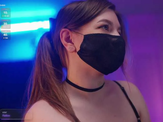 Live sex webcam photo for arimass #291895503