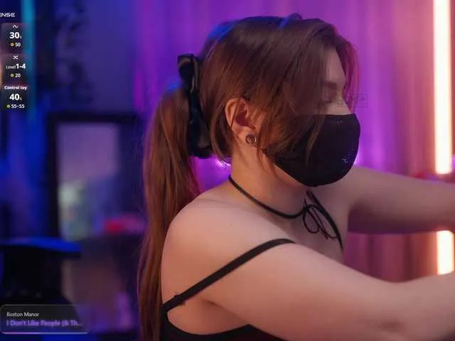 Live sex webcam photo for arimass #291902947